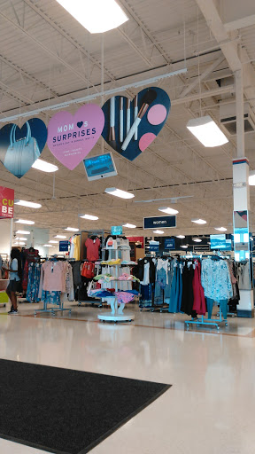 Department Store «Marshalls», reviews and photos, 6385 Old National Hwy, College Park, GA 30349, USA