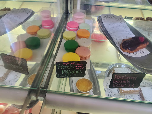 Market «Indianapolis City Market», reviews and photos, 222 E Market St, Indianapolis, IN 46204, USA