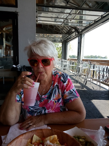 Bar & Grill «The Casino», reviews and photos, 104 Division St, Kelleys Island, OH 43438, USA