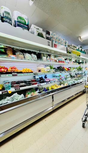 Health Food Store «Natural Foods General Store», reviews and photos, 675 Batchelor St, Toms River, NJ 08753, USA