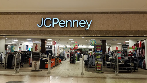 Department Store «JCPenney», reviews and photos, 21030 Dulles Town Cir, Sterling, VA 20166, USA