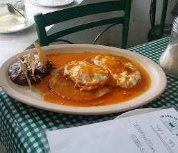 La Casita de las Sopas photo