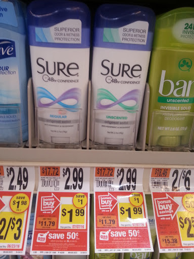 Supermarket «Stop & Shop», reviews and photos, 1025 Truman Hwy, Hyde Park, MA 02136, USA