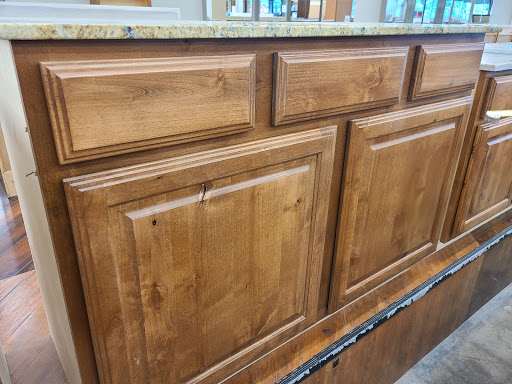 Cabinet Store «Cabinet Outlet», reviews and photos, 7145 NW 10th St, Oklahoma City, OK 73127, USA