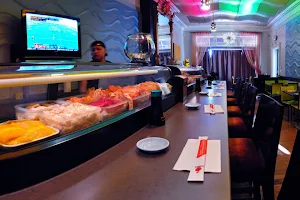 Minato Sushi Bar image