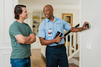 Aire Serv of South Tulsa - Photo 9 - Car repair in Bixby, OK, Tulsa