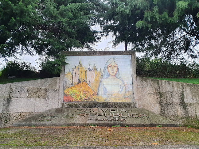 Avaliações doJardim Parque Infantil em Gouveia - Jardinagem