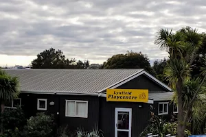Lynfield Playcentre - Mount Roskill image