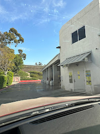 24hr Self Service Car Wash - Photo 3 - Car repair in Tustin, CA, Mission Viejo