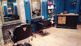 Salon de coiffure Atelier Lemaître Coiffure - coiffeur Angers 49100 Angers