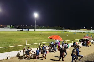 Estádio Moacir Soares image