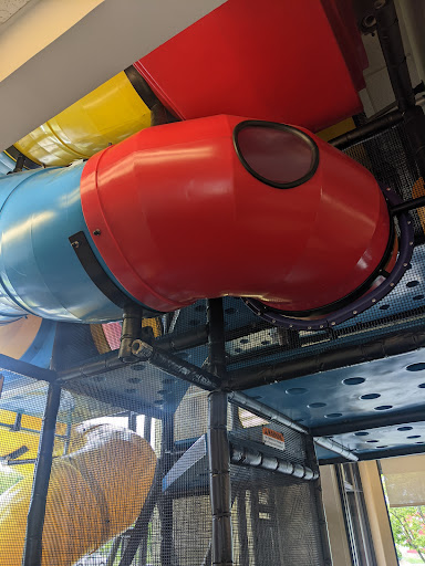 Fast Food Restaurant «Chick-fil-A», reviews and photos, 4805 Valley View Blvd NW, Roanoke, VA 24012, USA