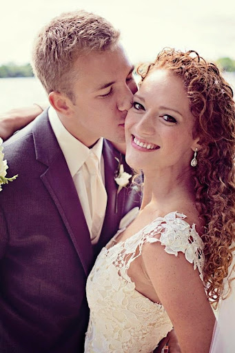 Bridal Shop «Monirose - Bespoke Gowns», reviews and photos, 2021 Atwood Ave, Madison, WI 53704, USA