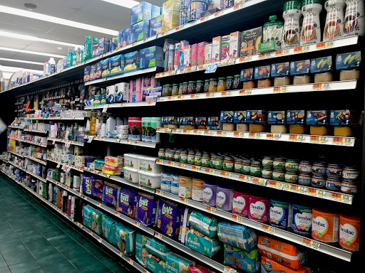 Convenience Store «Friends & Family Market», reviews and photos, 390 State St, Ellsworth, ME 04605, USA