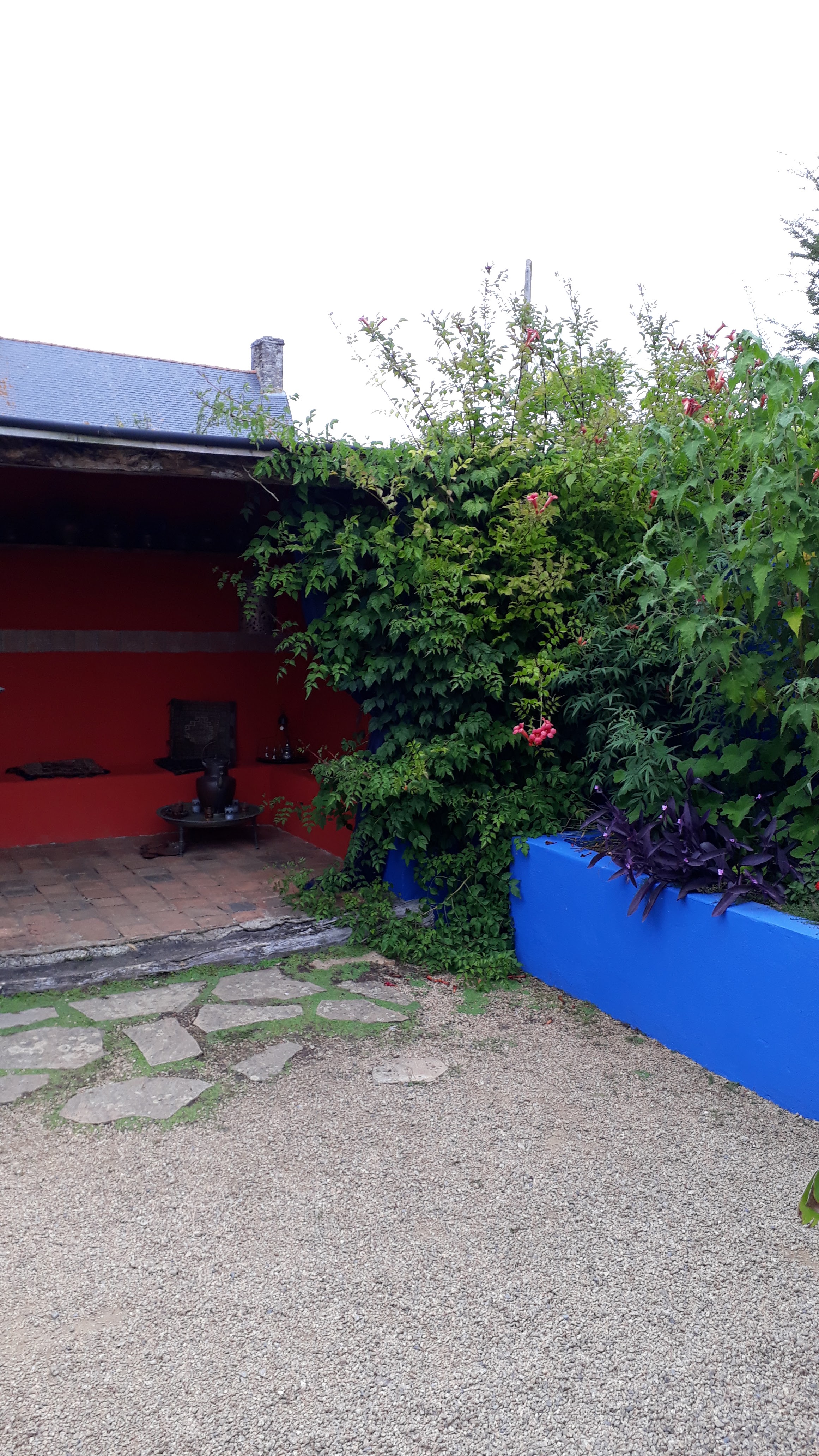 Photo n° 7 de l'avis de Ma.o fait le 18/08/2021 à 19:02