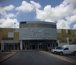 Mi Plaza Héroes photo