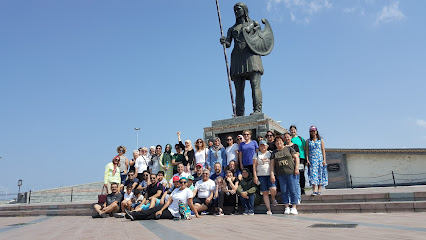 Tolim Tur - Antalya Çıkışlı Turlar
