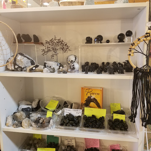 Gift Shop «Country Arts & Jewelry», reviews and photos, 15864 Nauvoo Rd, Middlefield, OH 44062, USA