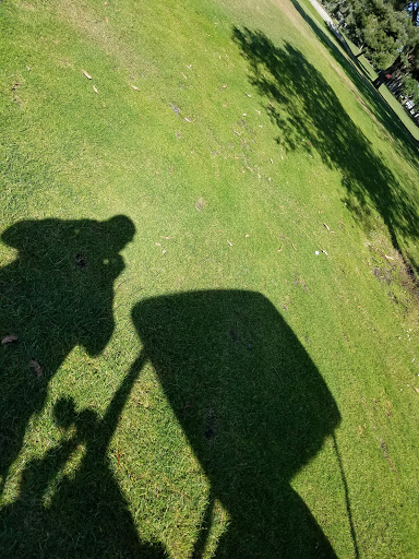 Golf Course «Dad Miller Golf Course», reviews and photos, 430 N Gilbert St, Anaheim, CA 92801, USA