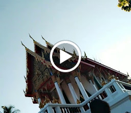 Wat Yai Ang Thong photo