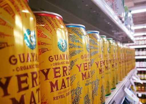 Natural Foods Store «Natural Grocers», reviews and photos, 9440 Garland Rd, Dallas, TX 75218, USA