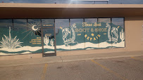 Texas Best Boot & Shoe Repair - Photo 2 - Car repair in Amarillo, TX, Amarillo