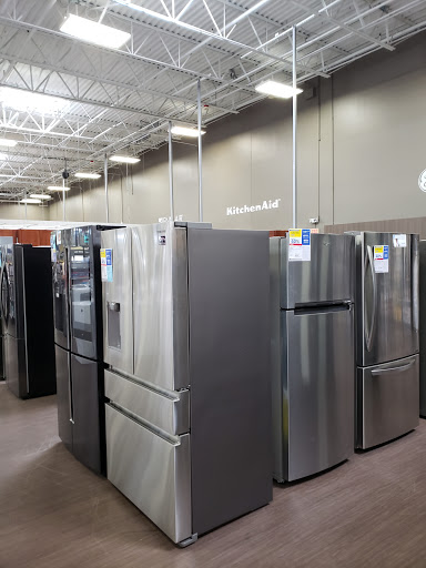 Electronics Store «Best Buy», reviews and photos, 20914 N Frederick Rd, Germantown, MD 20876, USA