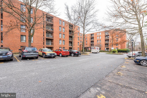 Used Car Dealer «CARCITY», reviews and photos, 533 E 25th St, Baltimore, MD 21218, USA