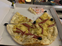 Plats et boissons du Pizzeria Sas napoli pizza à Carcassonne - n°8
