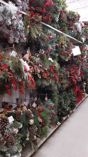 Craft Store «Michaels», reviews and photos, 3630 Peachtree Pkwy Ste 400, Suwanee, GA 30024, USA