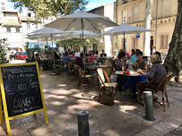 Photos du propriétaire du Restaurant Hygge à Avignon - n°3