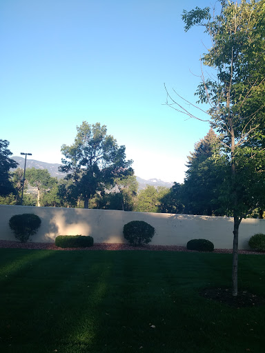 Non-Profit Organization «American Numismatic Association», reviews and photos, 818 N Cascade Ave, Colorado Springs, CO 80903, USA