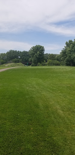 Golf Course «Braemar Golf Course», reviews and photos, 6364 John Harris Dr, Minneapolis, MN 55439, USA