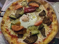 Pizza du Pizzeria Pizza Paï Saint Omer à Blendecques - n°17
