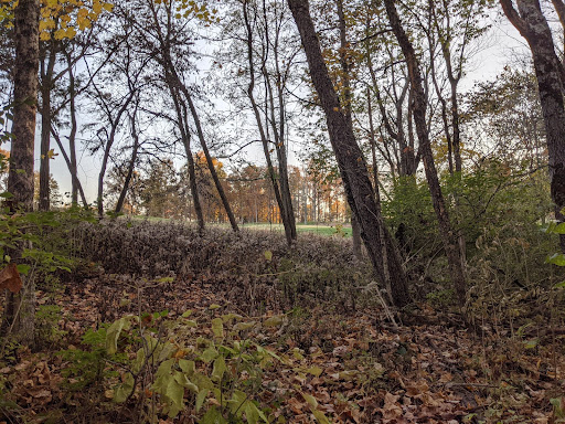 Golf Course «Indiana University Golf Course (IUGC)», reviews and photos, 1350 Indiana 45 46 Bypass, Bloomington, IN 47408, USA