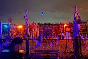 Reapers Haunted Attraction image