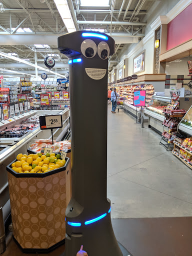 Shopping Mall «Hyde Park Mall», reviews and photos, 3999 Albany Post Rd, Hyde Park, NY 12538, USA