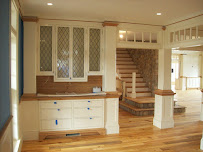 Too Much Dam Wood - Photo 8 - Car repair in , Gainesville