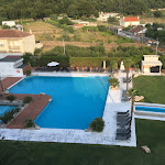 Photo n°1 de l'avis de Antonieta.o fait le 07/08/2018 à 12:32 sur le  Hotel Porta do Sol à Caminha