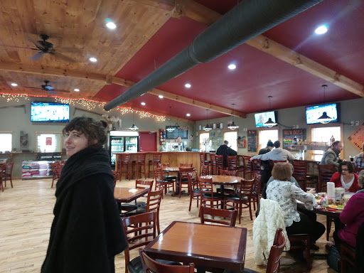 Brewery «Red Shedman Farm Brewery», reviews and photos, 13601 Glissans Mill Road, Mt Airy, MD 21771, USA