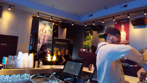 Night Club «Hydrate», reviews and photos, 3458 N Halsted St, Chicago, IL 60657, USA