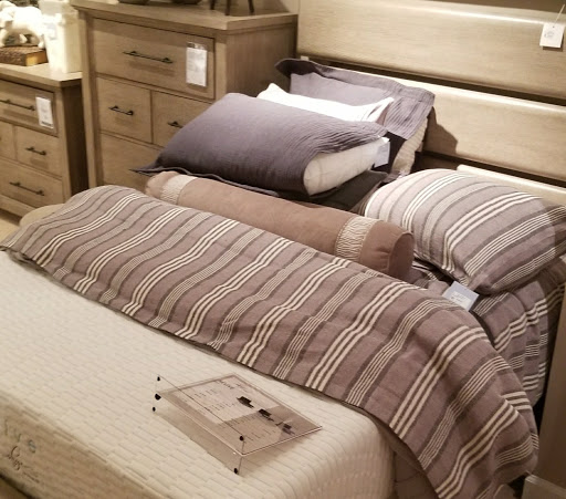 Furniture Store «Havertys Furniture», reviews and photos, 1918 Browns Bridge Rd, Gainesville, GA 30501, USA