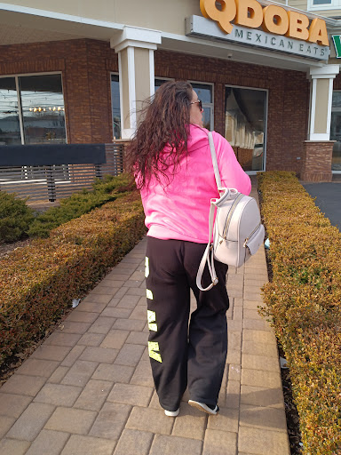 Shopping Mall «Woodrow Shopping Plaza», reviews and photos, 655 Rossville Ave, Staten Island, NY 10309, USA