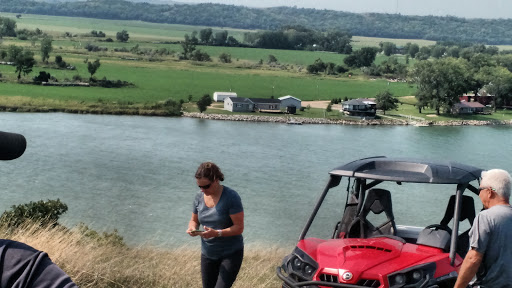 National Park «Missouri National Recreational River», reviews and photos, 508 E 2nd St, Yankton, SD 57078, USA