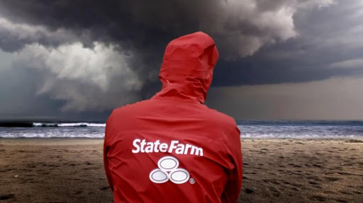 Insurance Agency «Jimmy Thompson - State Farm Insurance Agent», reviews and photos