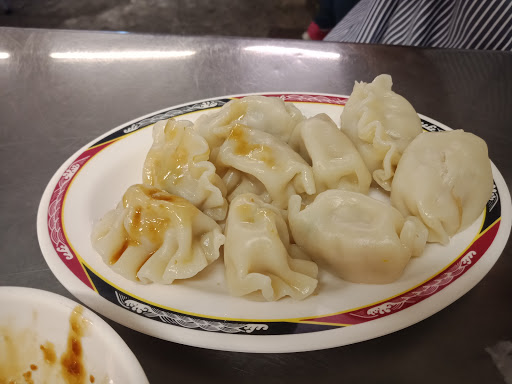 彰化縣北斗鎮美食 天生炒手 炒飯麵 現炒類 網友評價 菜單 推薦餐點 食記 外送優惠 飢餓黑熊app