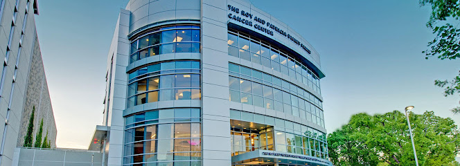 Providence Center for Clinical Genetics and Genomics - Burbank