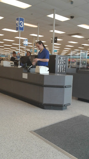 Clothing Store «Ross Dress for Less», reviews and photos, 32946 Fm 2978 Rd, Magnolia, TX 77354, USA