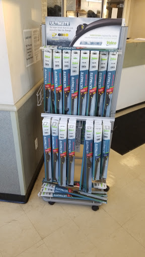 Tire Shop «Mavis Discount Tire», reviews and photos, 556 NY-25A, Mt Sinai, NY 11766, USA