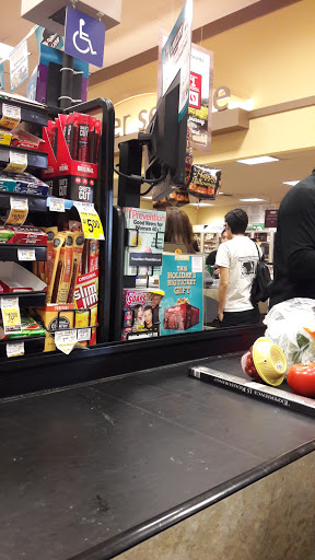 Grocery Store «Safeway», reviews and photos, 4040 Manzanita Ave, Carmichael, CA 95608, USA